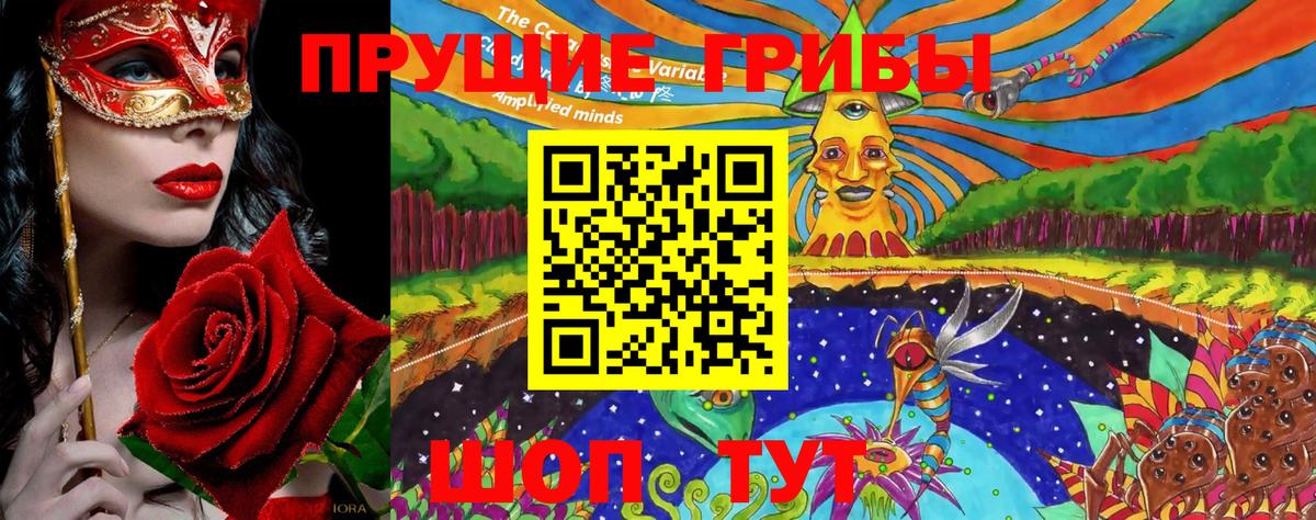 Псилоцибиновые грибы Magic Shrooms  Псилоцибиновые грибы Psilocybe  Касимов  Вход с VPN 